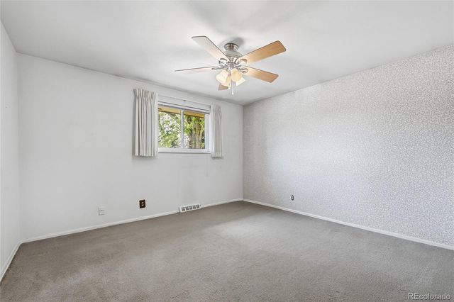 4671 E Fremont Place, Centennial, CO 80122