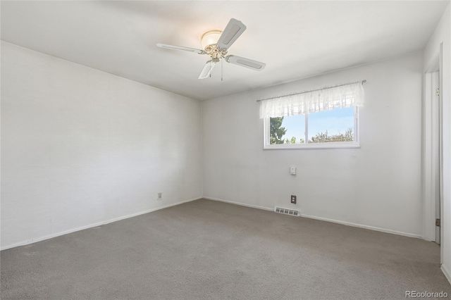4671 E Fremont Place, Centennial, CO 80122