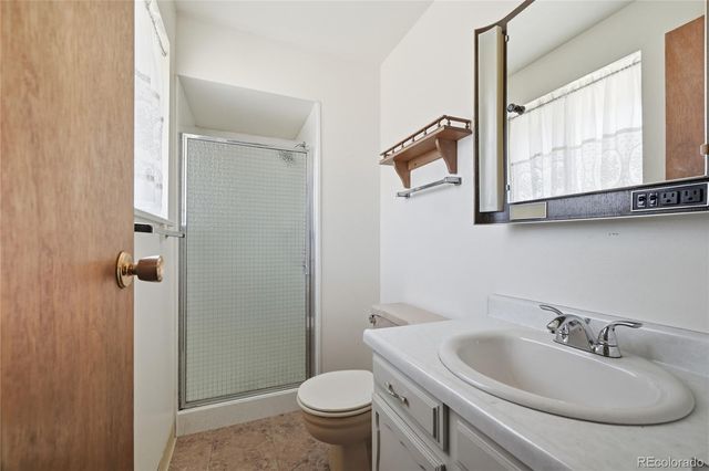 4671 E Fremont Place, Centennial, CO 80122