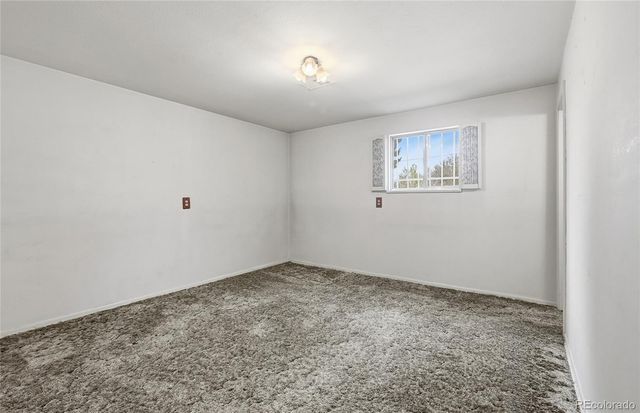 4671 E Fremont Place, Centennial, CO 80122