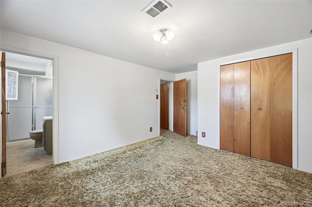 4671 E Fremont Place, Centennial, CO 80122