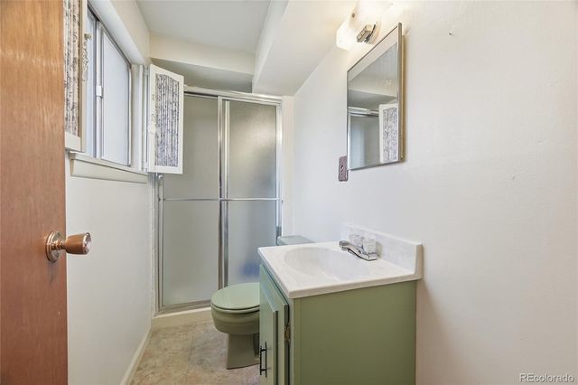 4671 E Fremont Place, Centennial, CO 80122