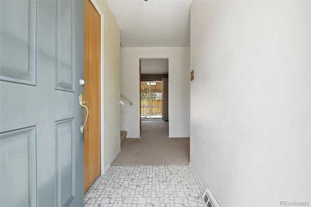 4671 E Fremont Place, Centennial, CO 80122