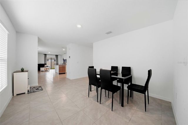 37396 SHARKS EYE LANE, Zephyrhills, FL 33541