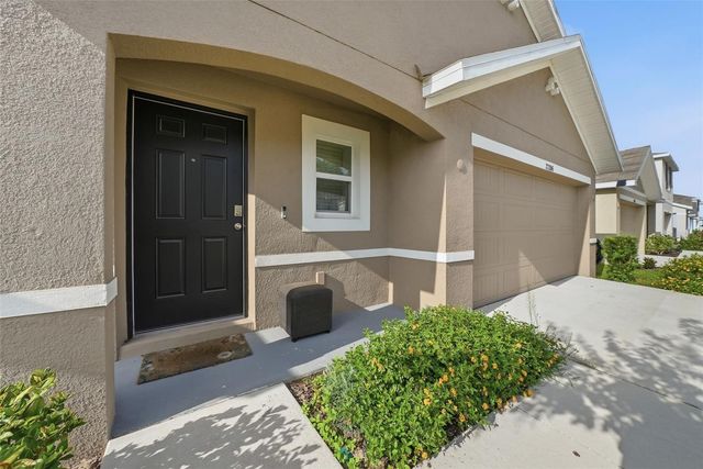 37396 SHARKS EYE LANE, Zephyrhills, FL 33541