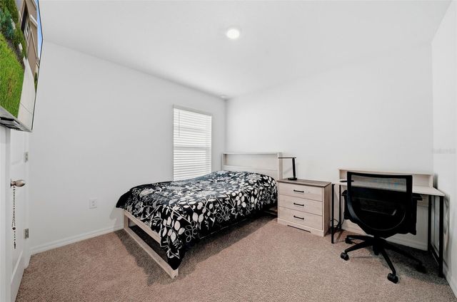 37396 SHARKS EYE LANE, Zephyrhills, FL 33541