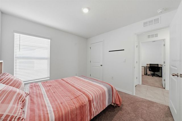 37396 SHARKS EYE LANE, Zephyrhills, FL 33541