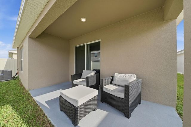 37396 SHARKS EYE LANE, Zephyrhills, FL 33541