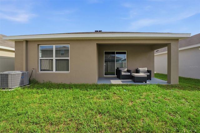 37396 SHARKS EYE LANE, Zephyrhills, FL 33541