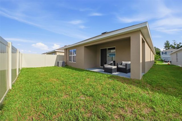 37396 SHARKS EYE LANE, Zephyrhills, FL 33541