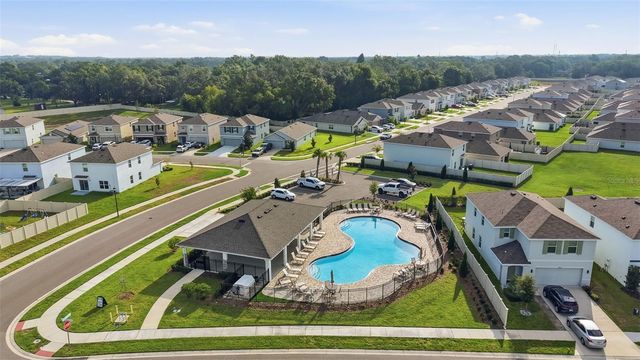 37396 SHARKS EYE LANE, Zephyrhills, FL 33541