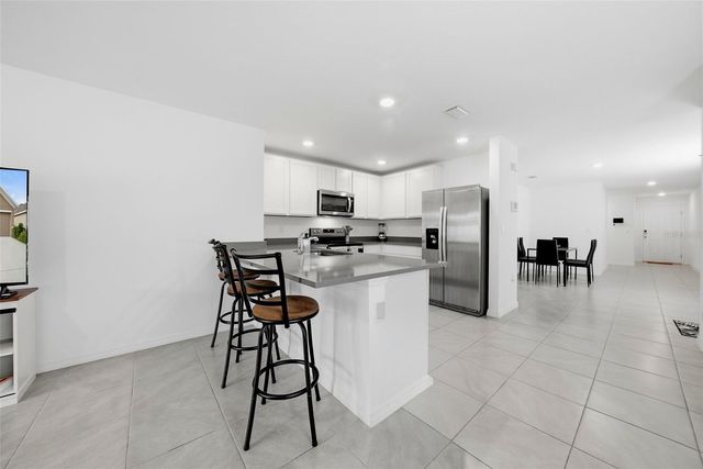 37396 SHARKS EYE LANE, Zephyrhills, FL 33541