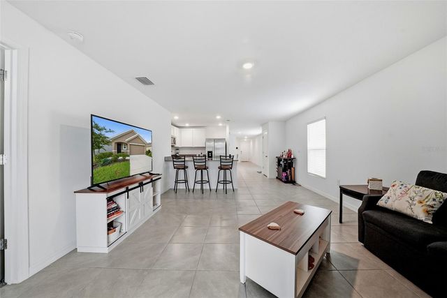 37396 SHARKS EYE LANE, Zephyrhills, FL 33541