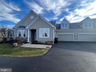 1607 HULNICK RD #438-27, Coatesville, PA 19320