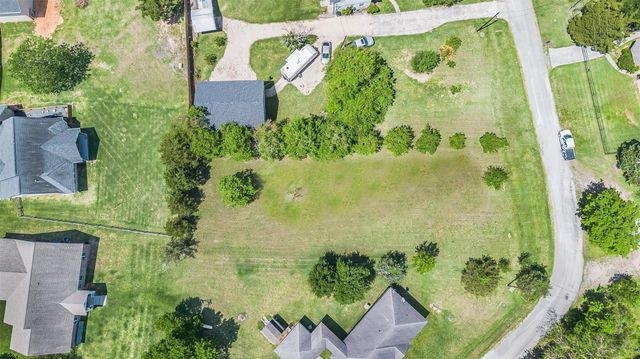 0 Lakeview Manor Drive, Willis, TX 77318