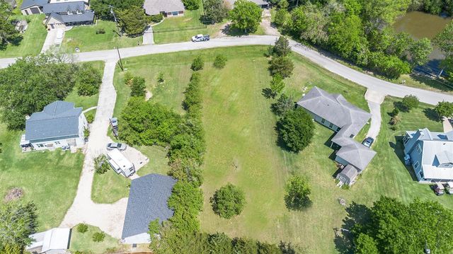 0 Lakeview Manor Drive, Willis, TX 77318