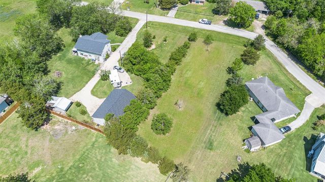 0 Lakeview Manor Drive, Willis, TX 77318