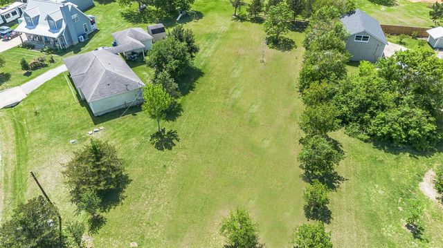 0 Lakeview Manor Drive, Willis, TX 77318