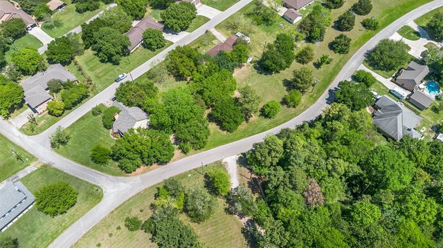 0 Lakeview Manor Drive, Willis, TX 77318
