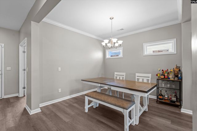 413 West Peaceful Pines Way, Elgin, SC 29045