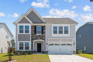 413 West Peaceful Pines Way, Elgin, SC 29045