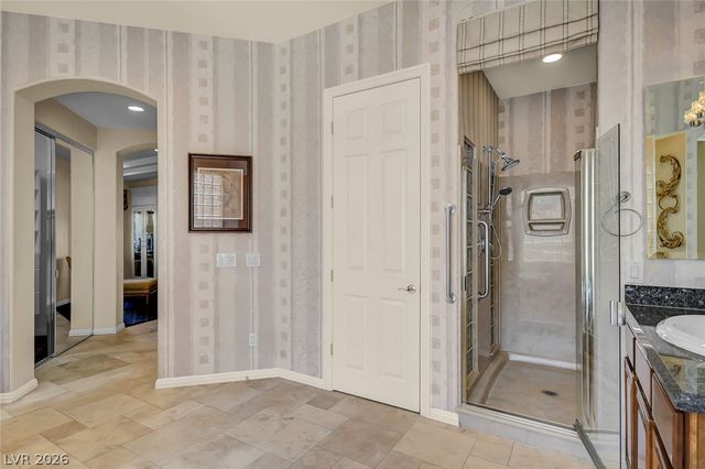 10266 Romantico Drive, Las Vegas, NV 89135