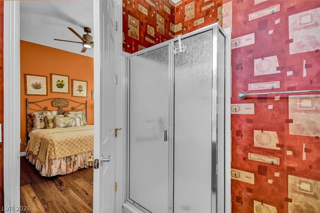 10266 Romantico Drive, Las Vegas, NV 89135