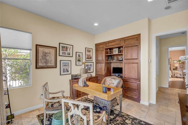 10266 Romantico Drive, Las Vegas, NV 89135