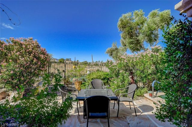 10266 Romantico Drive, Las Vegas, NV 89135