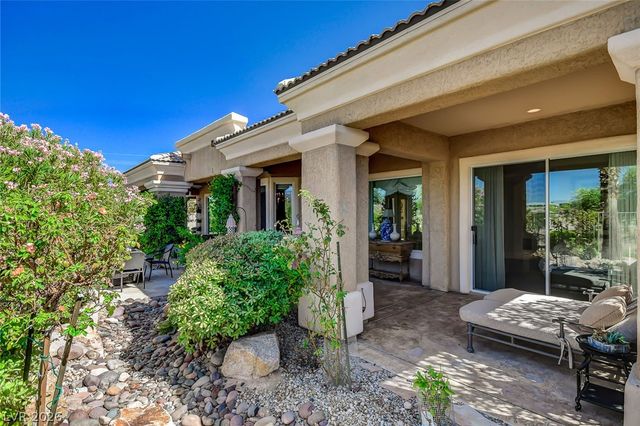 10266 Romantico Drive, Las Vegas, NV 89135