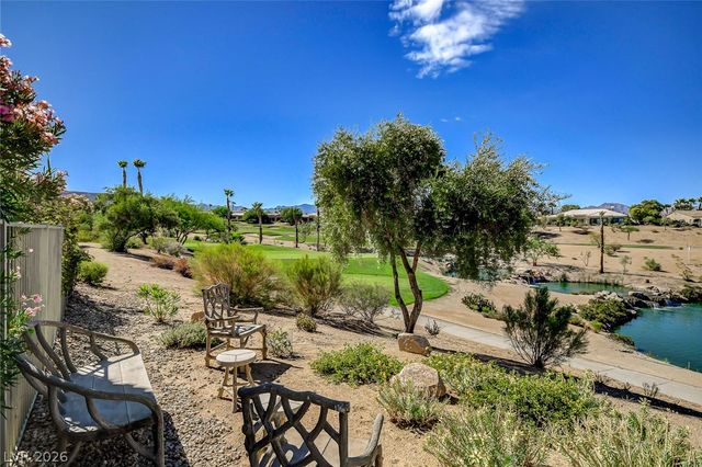 10266 Romantico Drive, Las Vegas, NV 89135