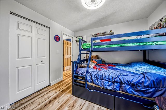 38102 Parkway Boulevard, Willoughby, OH 44094