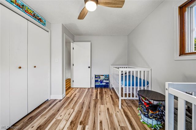 38102 Parkway Boulevard, Willoughby, OH 44094