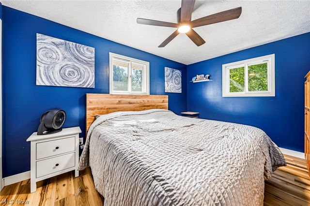 38102 Parkway Boulevard, Willoughby, OH 44094