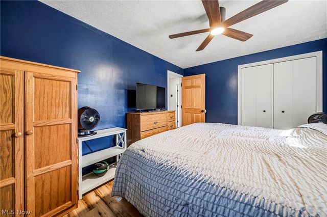 38102 Parkway Boulevard, Willoughby, OH 44094