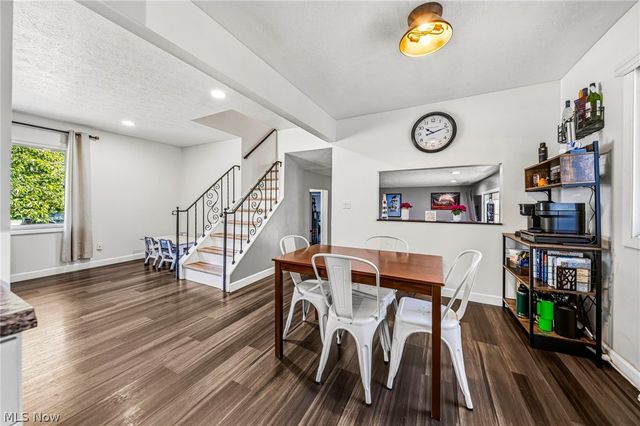 38102 Parkway Boulevard, Willoughby, OH 44094
