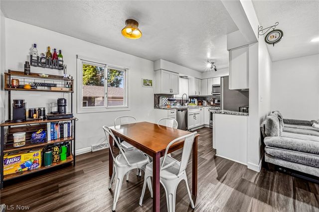 38102 Parkway Boulevard, Willoughby, OH 44094