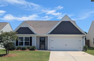 149 Common Reed Drive, Gilbert, SC 29054