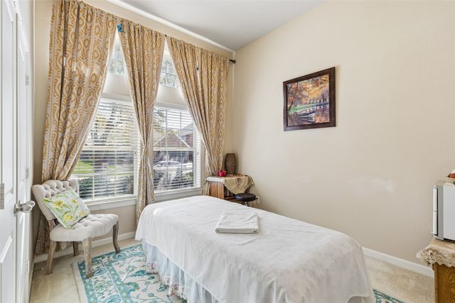 8317 Whistling Duck Drive, Fort Worth, TX 76118