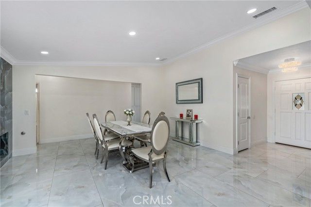 2649 28th, Highland, CA 92346