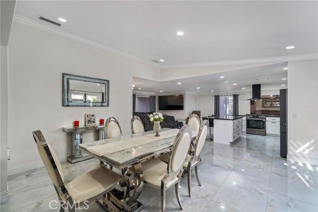 2649 28th, Highland, CA 92346