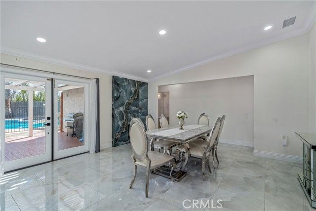 2649 28th, Highland, CA 92346