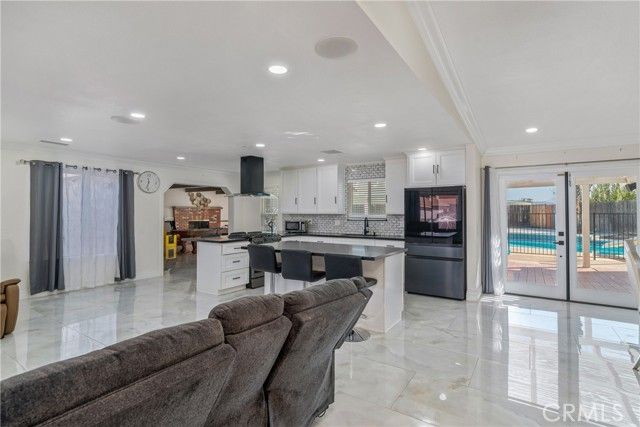 2649 28th, Highland, CA 92346