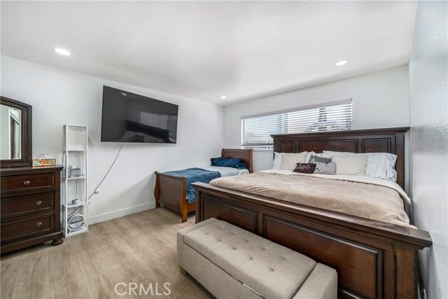 2649 28th, Highland, CA 92346