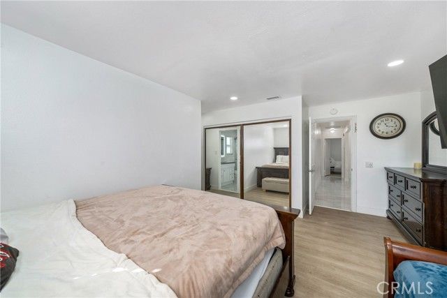 2649 28th, Highland, CA 92346