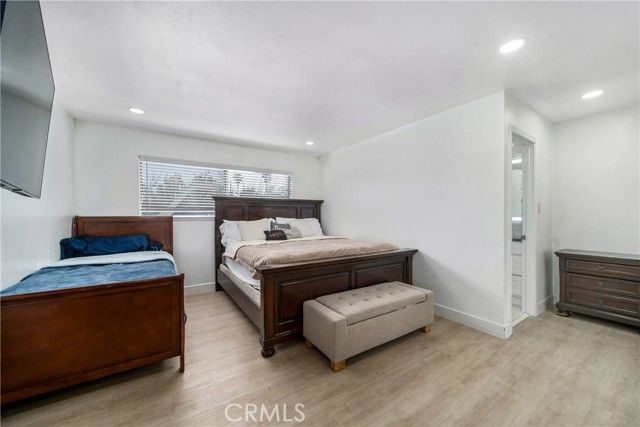 2649 28th, Highland, CA 92346