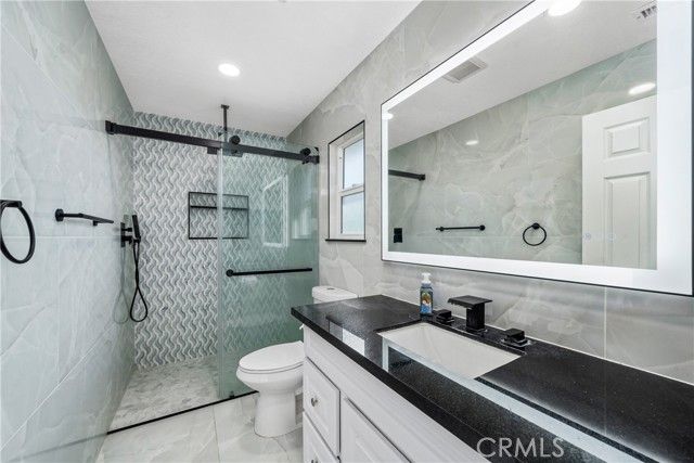 2649 28th, Highland, CA 92346