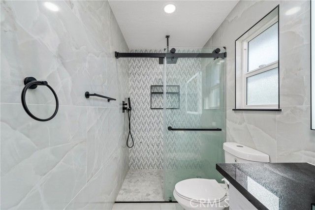 2649 28th, Highland, CA 92346