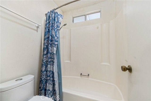 2649 28th, Highland, CA 92346