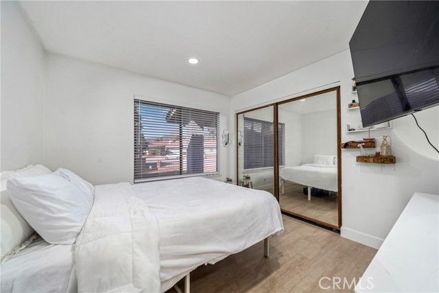 2649 28th, Highland, CA 92346